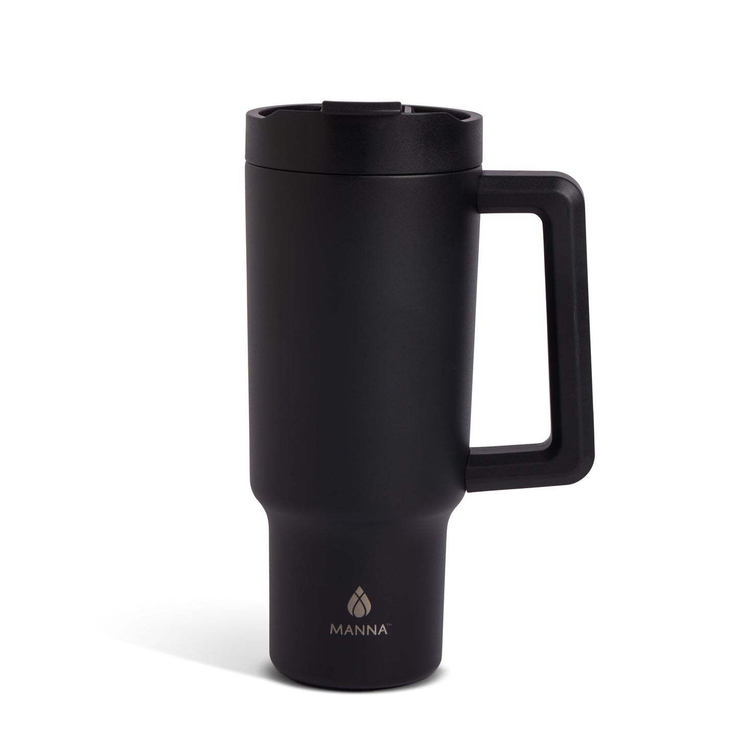 40-oz-top-tumbler-j3 SPY47072_02.jpg