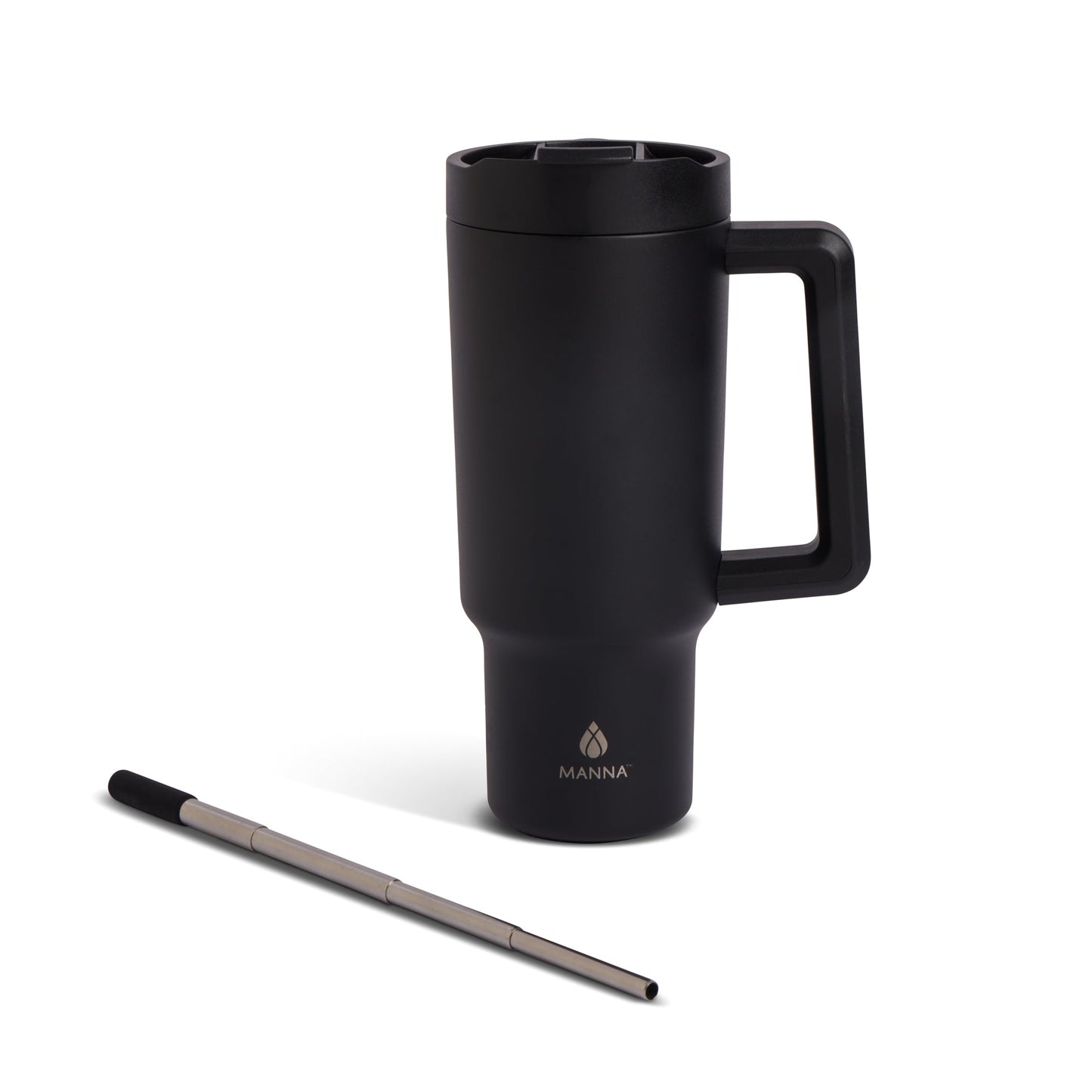 40-oz-top-tumbler-j3 SPY47072_03.jpg