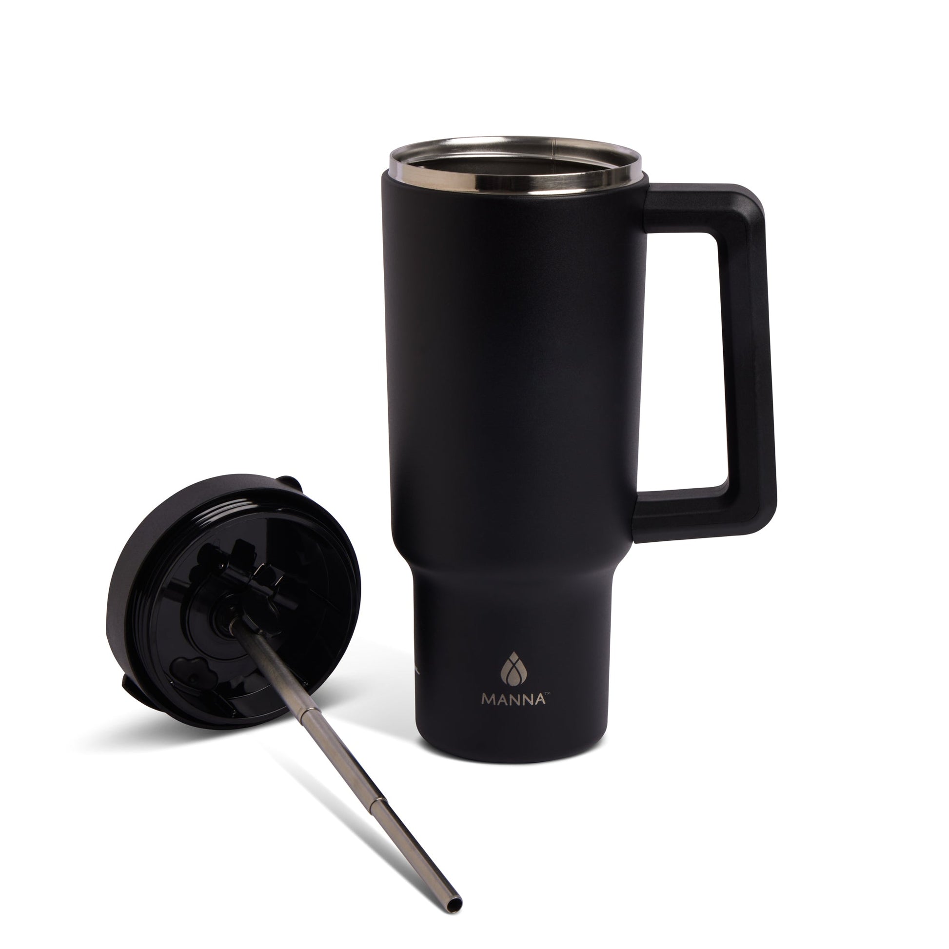 40-oz-top-tumbler-j3 SPY47072_04.jpg