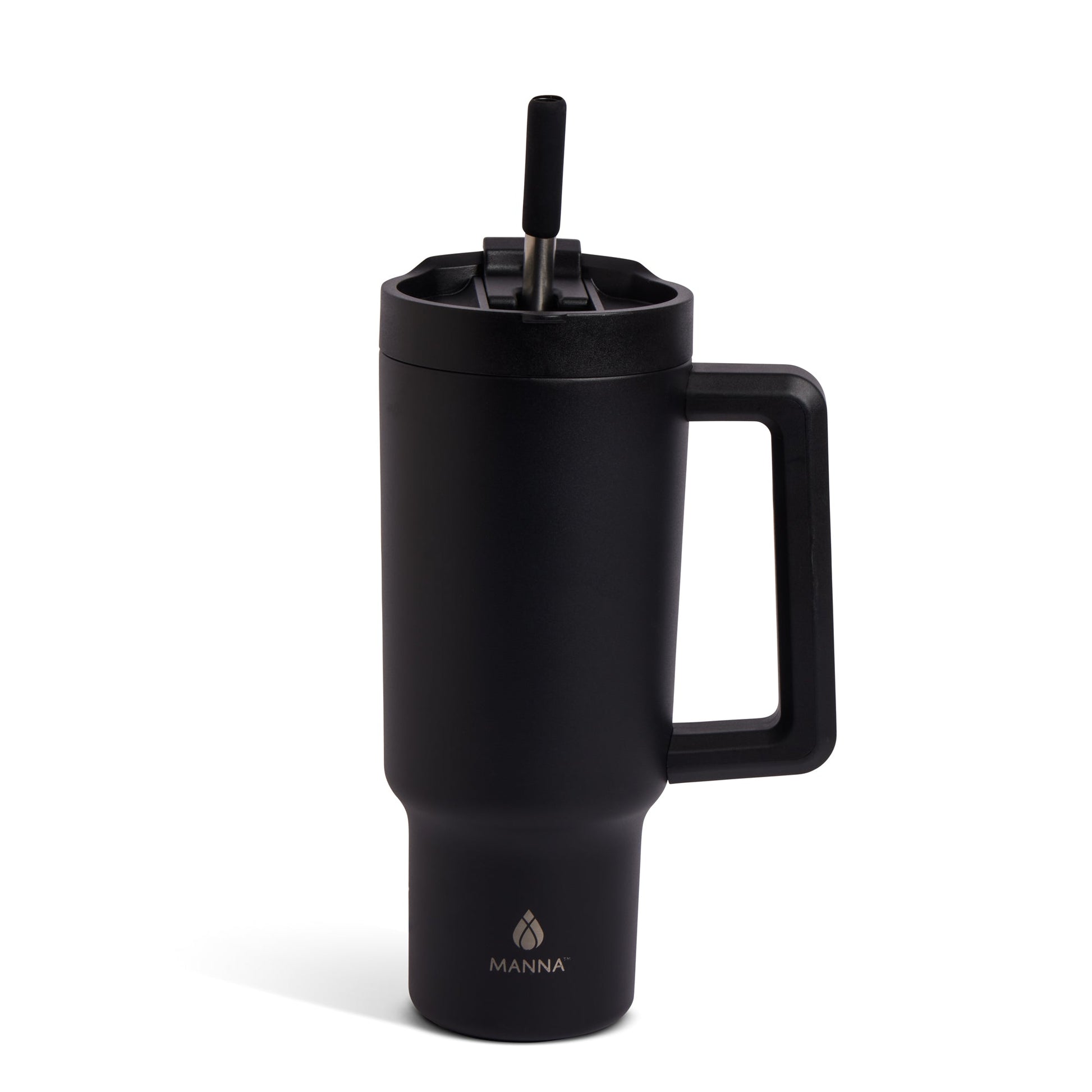 40-oz-top-tumbler-j3 SPY47072_05.jpg