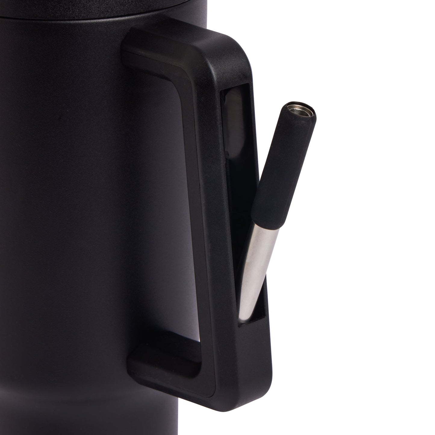 40-oz-top-tumbler-j3 SPY47072_06.jpg