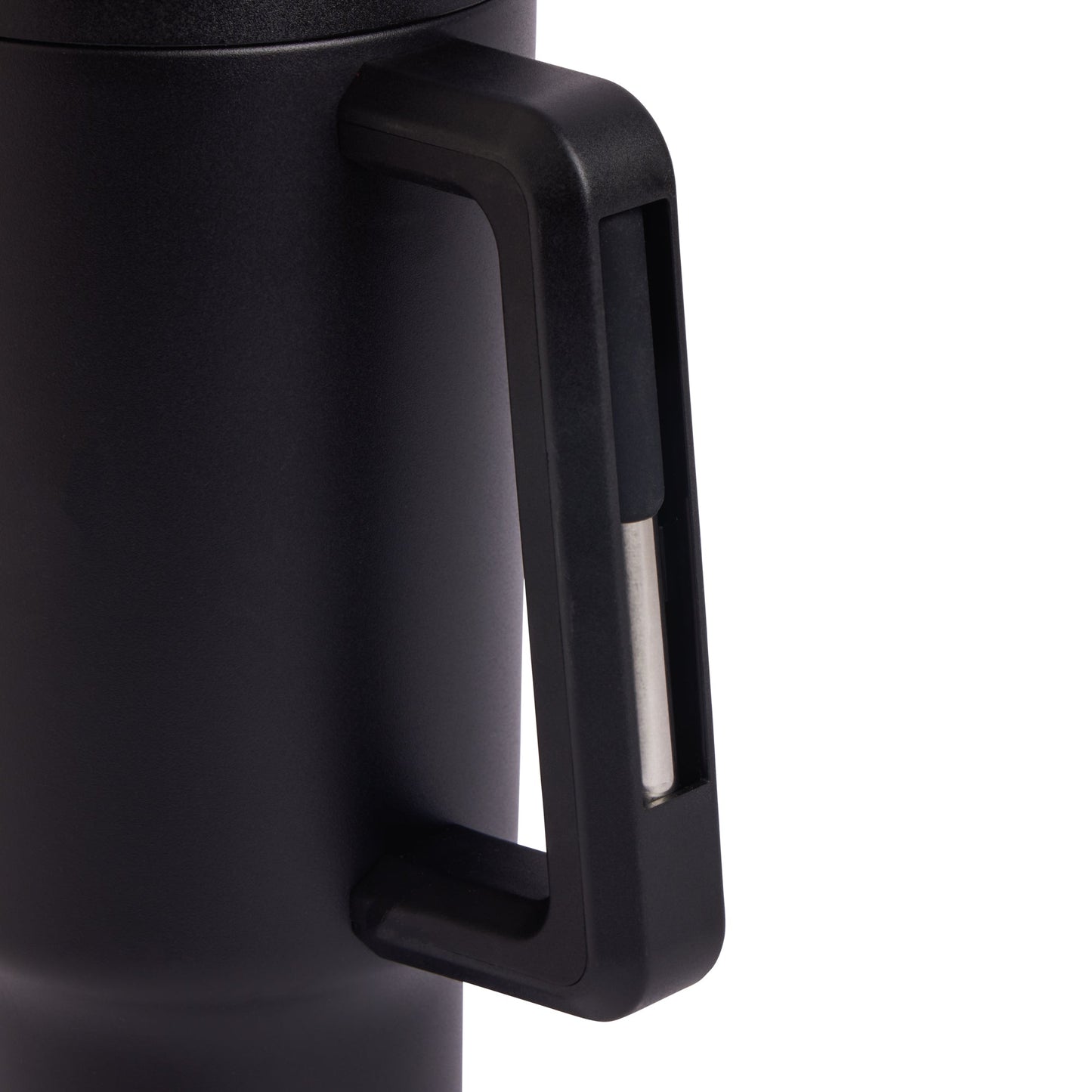 40-oz-top-tumbler-j3 SPY47072_07.jpg