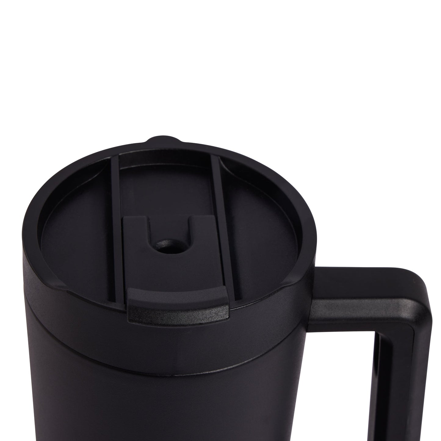 40-oz-top-tumbler-j3 SPY47072_09.jpg