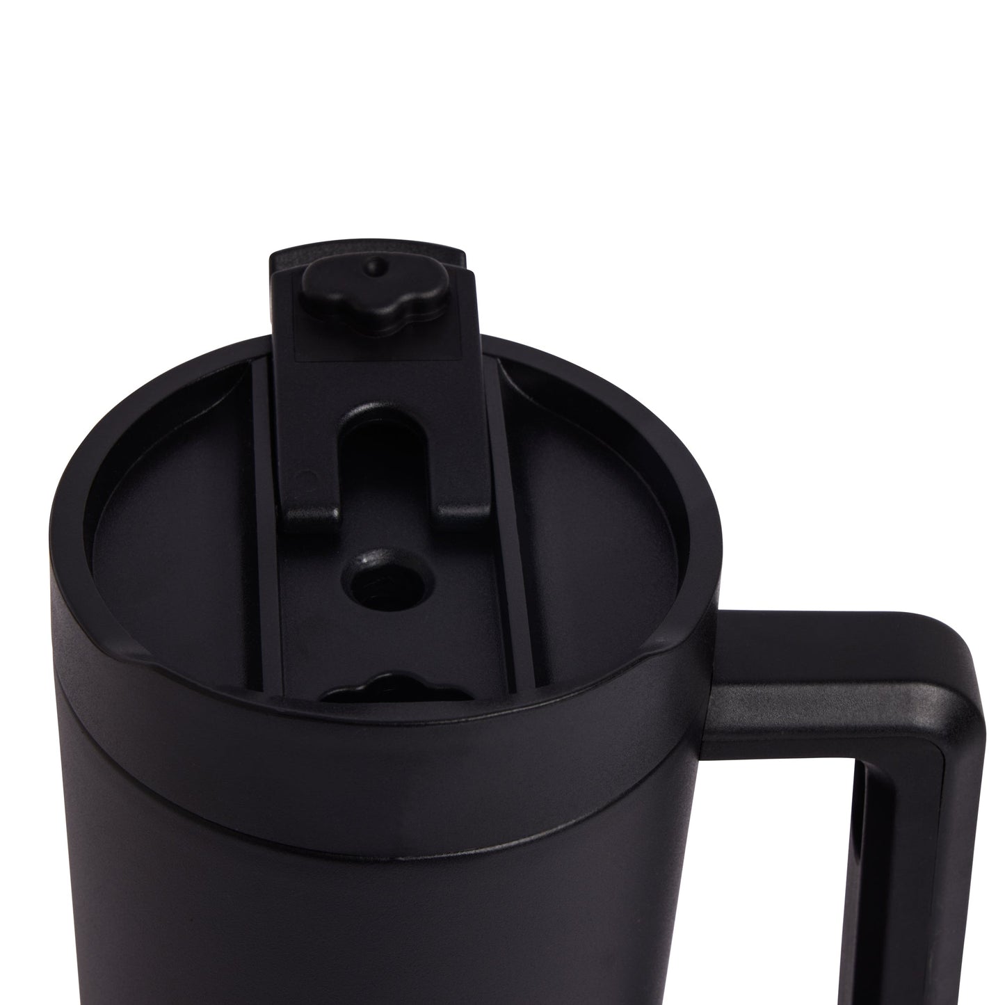 40-oz-top-tumbler-j3 SPY47072_10.jpg