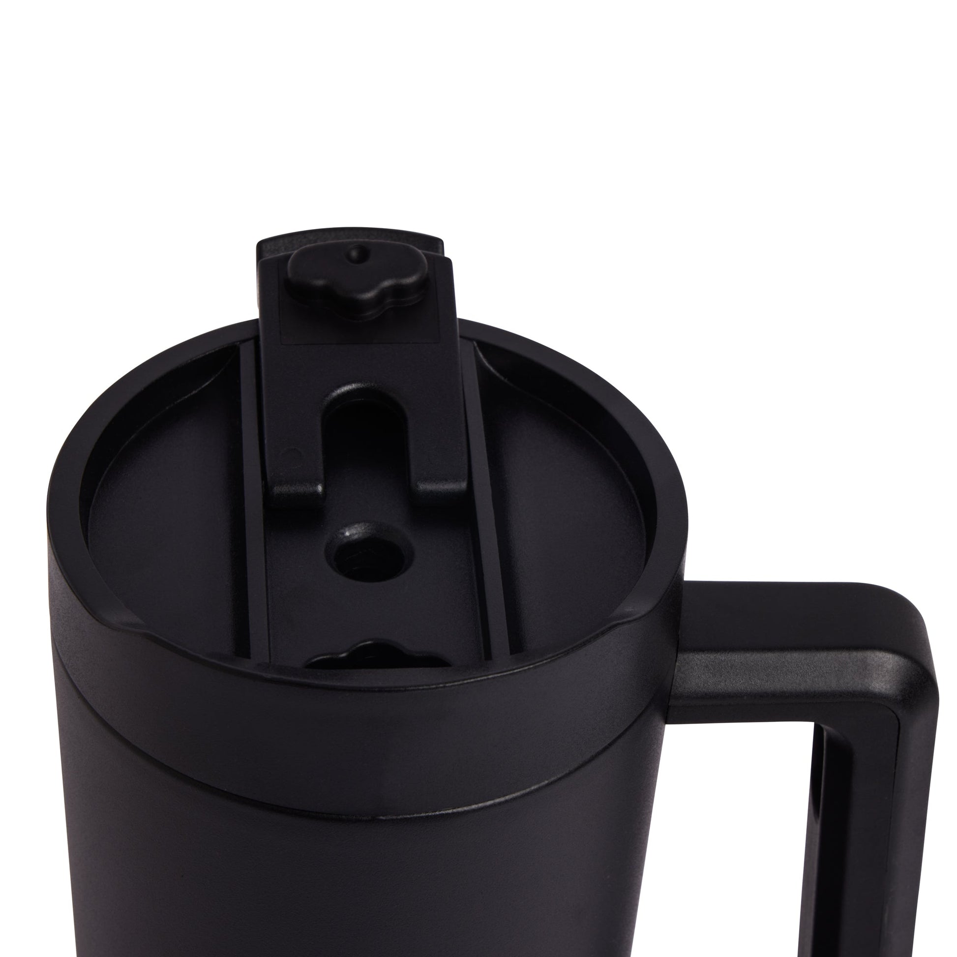 40-oz-top-tumbler-j3 SPY47072_10.jpg