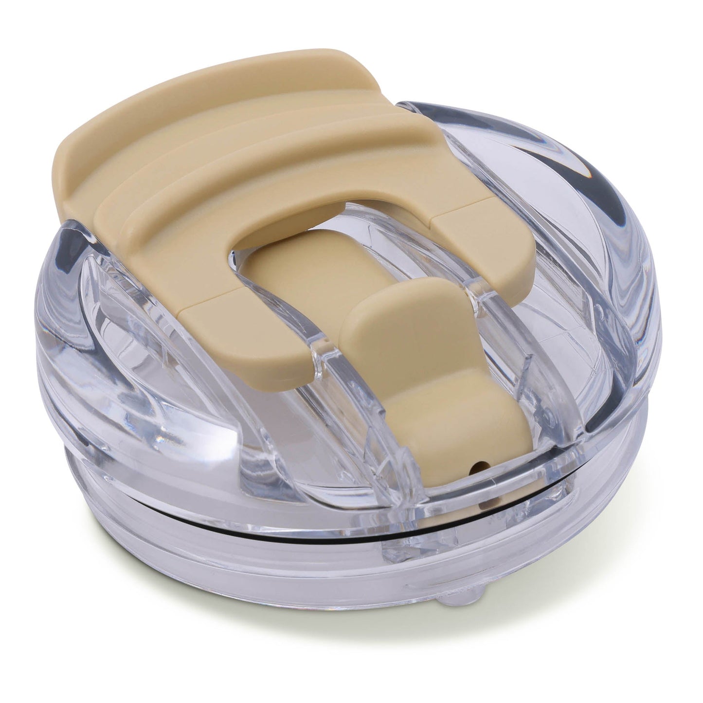 replacement-lid-for-groove-tumbler-r1 SPY53951_08.jpg