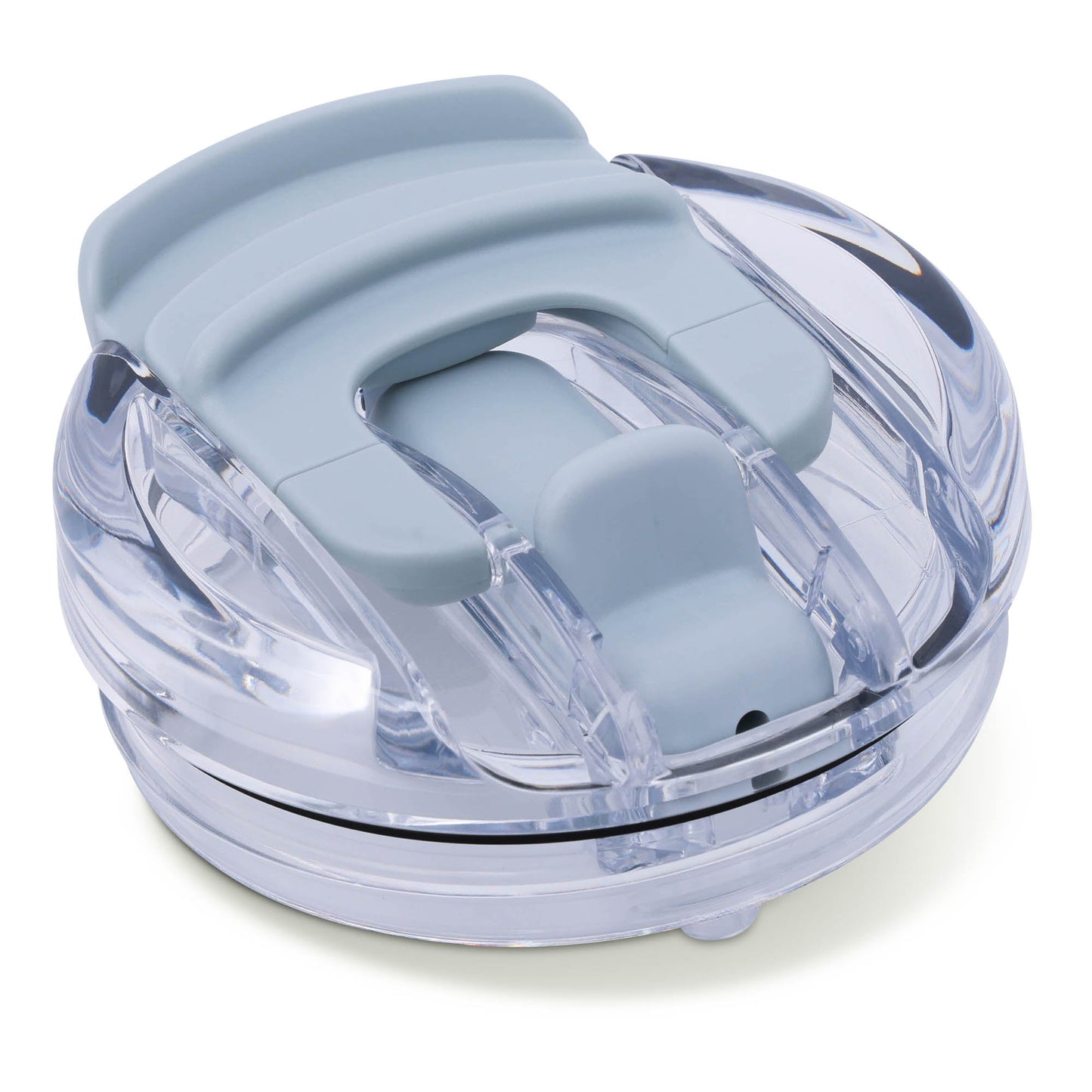 replacement-lid-for-groove-tumbler-r1 SPY53952_08.jpg