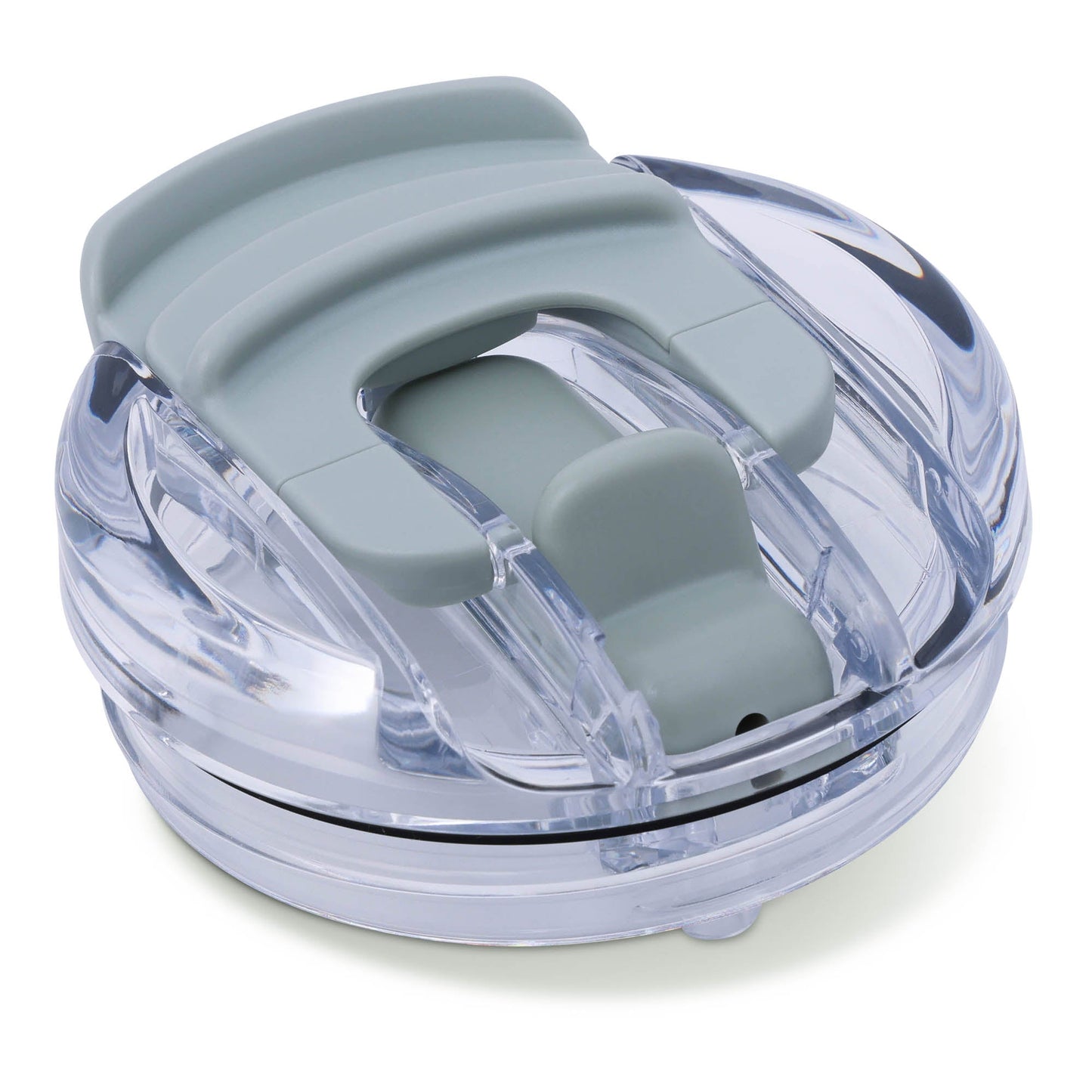 replacement-lid-for-groove-tumbler-r1 SPY53953_08.jpg