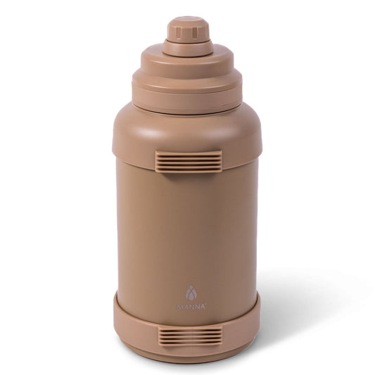 78-oz-titan-bottle-pastel-collection-r8 SPY53967_02_e826ce16-20ca-4c53-83db-6549d5baa8e1.jpg