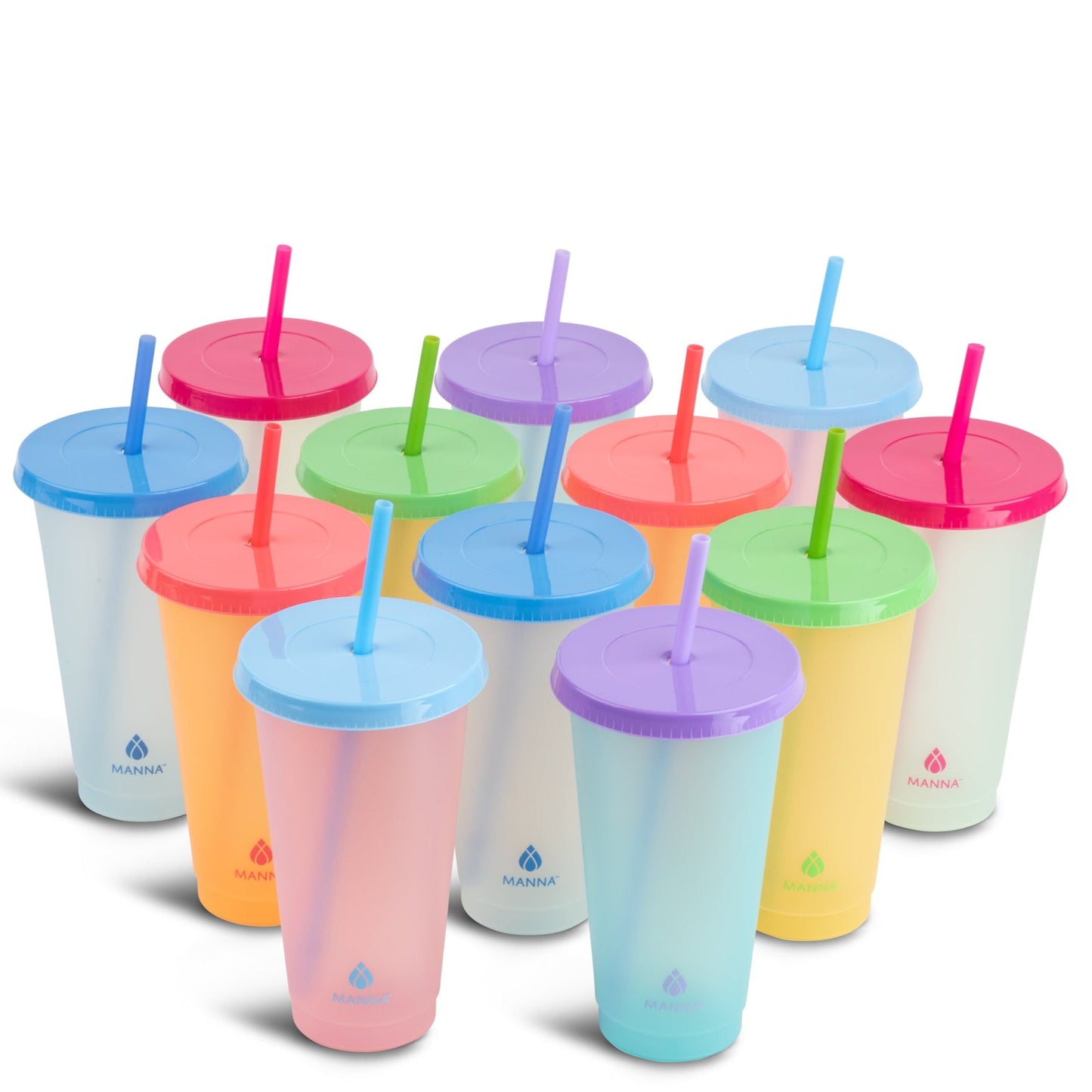 24-piece-rainbow-color-changing-cups-x2 Summer_1.jpg