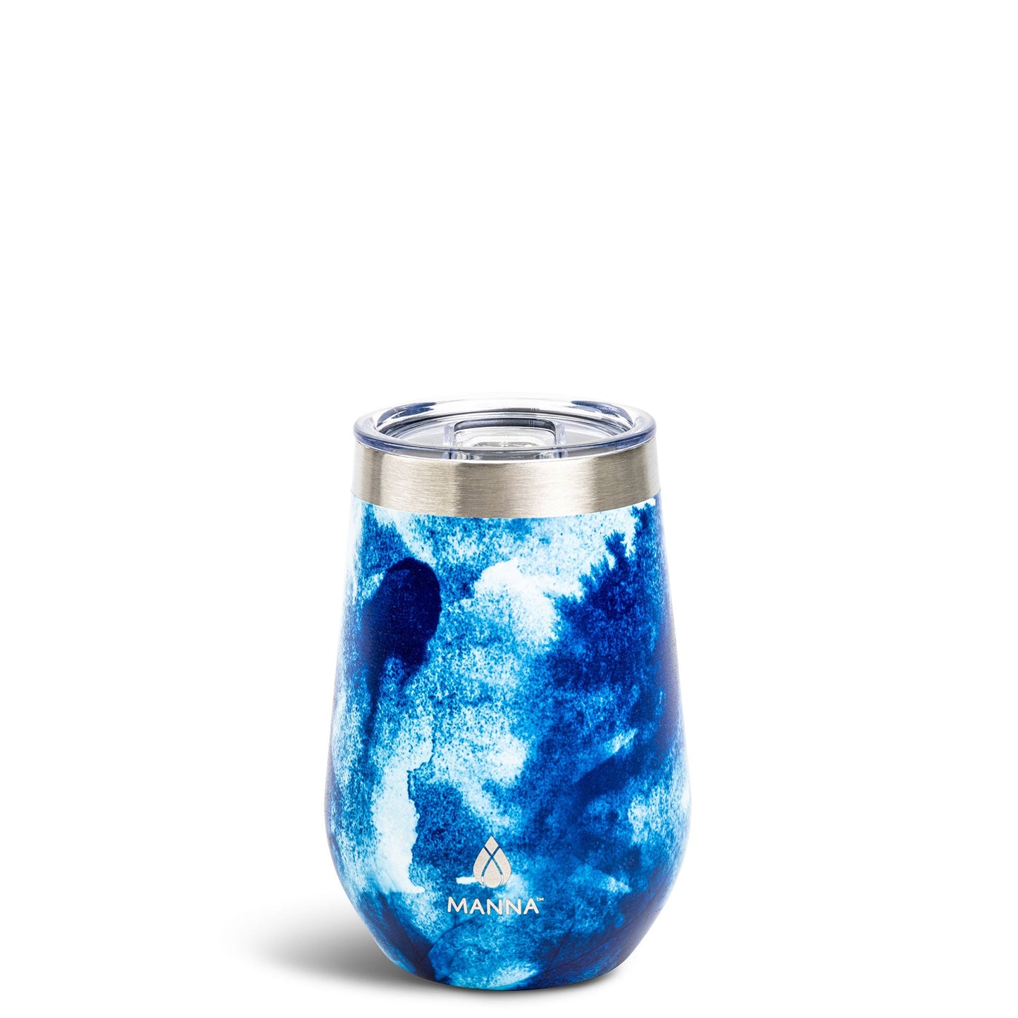 12-oz-wine-tumbler-p1 Swirl_21561-WEB_01_1.jpg