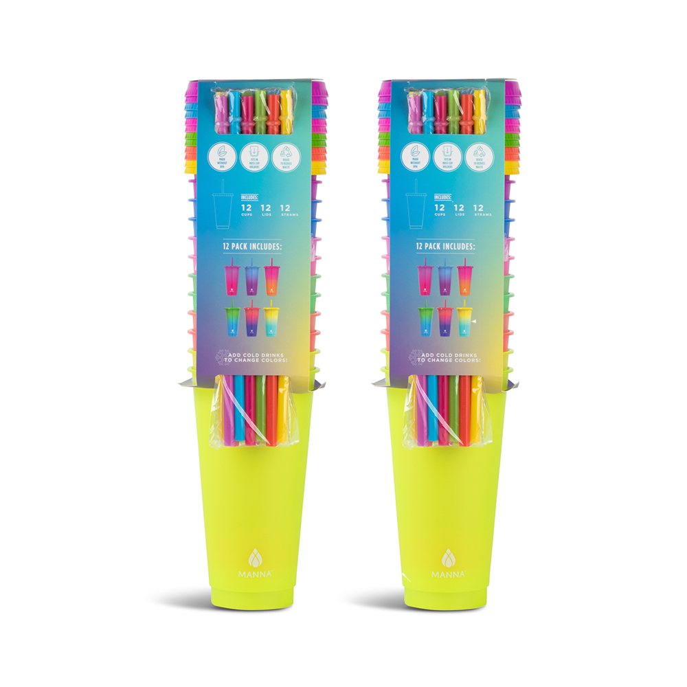 24-piece-original-color-changing-cup-set-f0 Untitled-17color.png