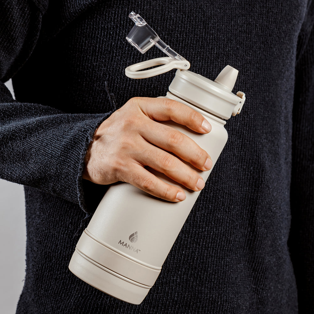 40-oz-push-bottle-l6 WEB_156A0989.jpg