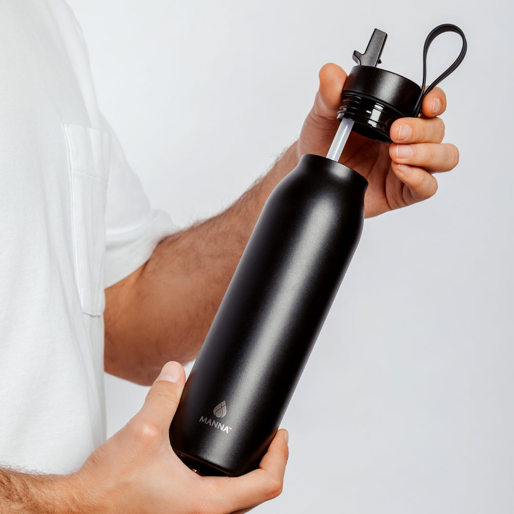 20-oz-modern-flip-h6 WEB_156A1112.jpg