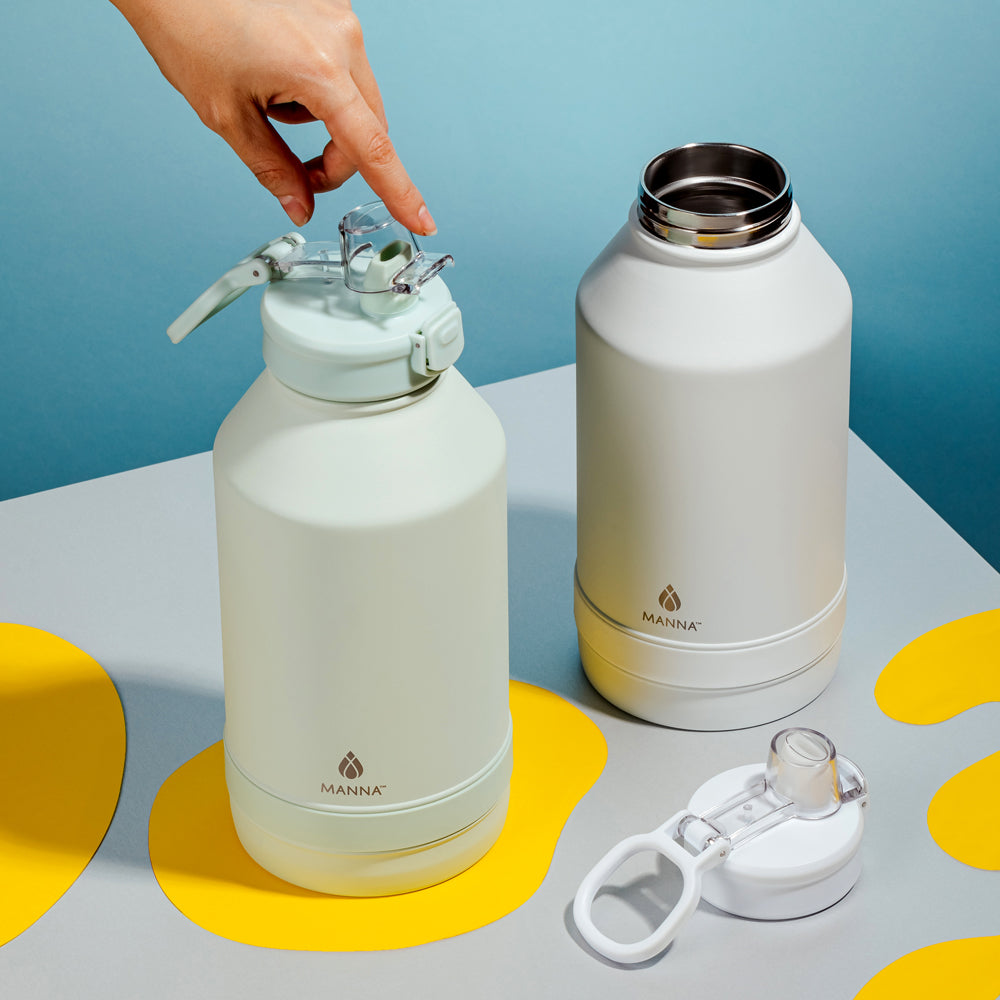64-oz-push-bottle-f6 WEB_156A1372.jpg