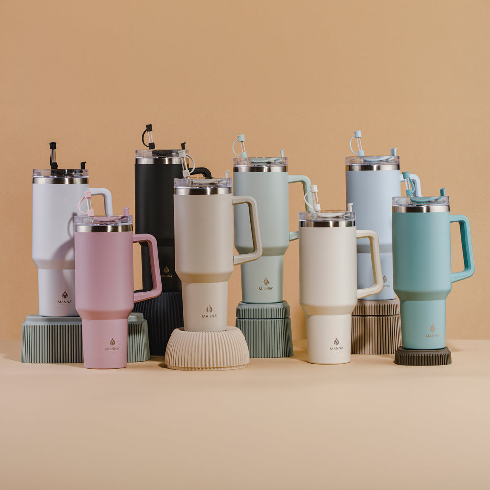 40-oz-atlas-tumbler-w-topper-b9 WEB_156A2925.jpg