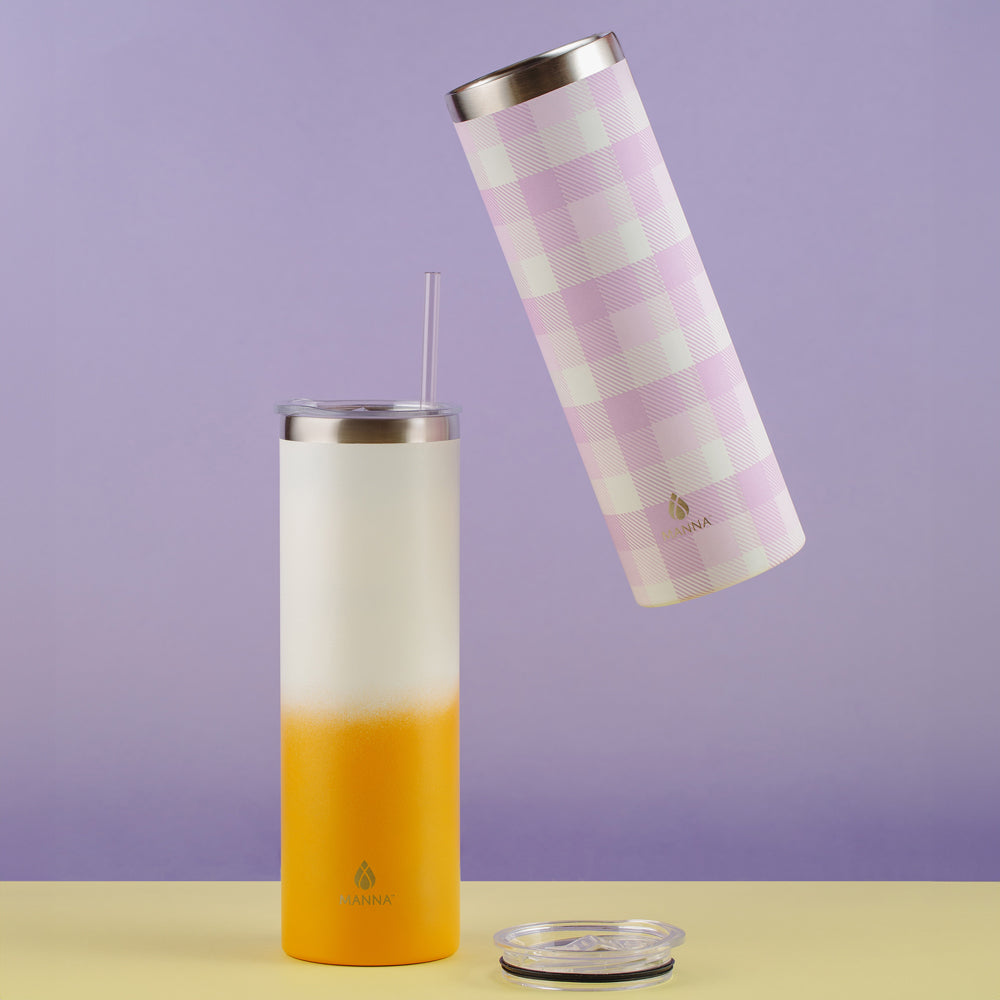 30-oz-skinny-tumbler-n7 WEB_156A7488.jpg
