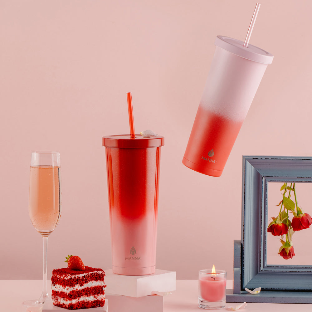 24-oz-chilly-tumbler-love-collection-u9 WEB_156A8789.jpg