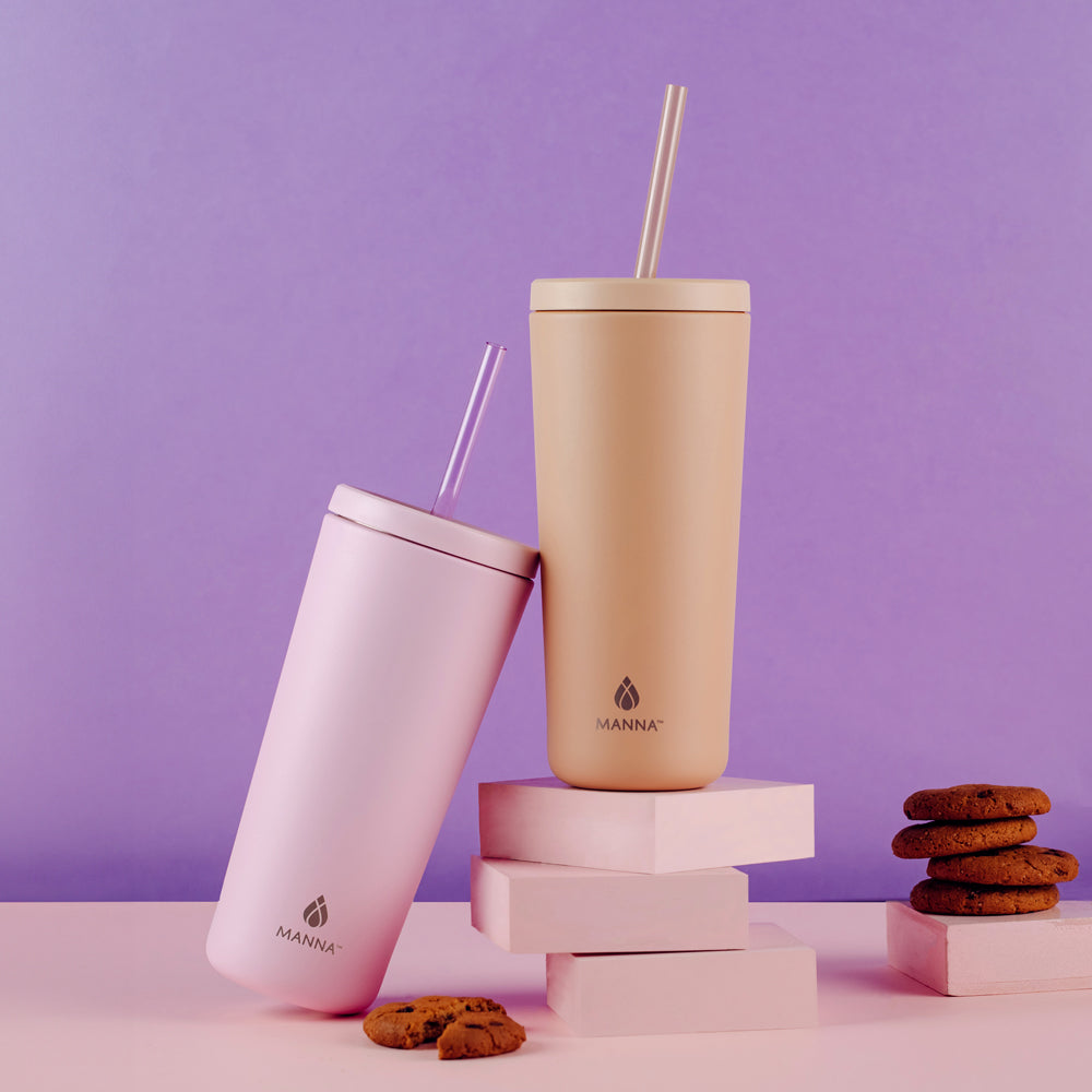 24-oz-ranger-tumbler-m8 WEB_7E9A2826_-_1.jpg