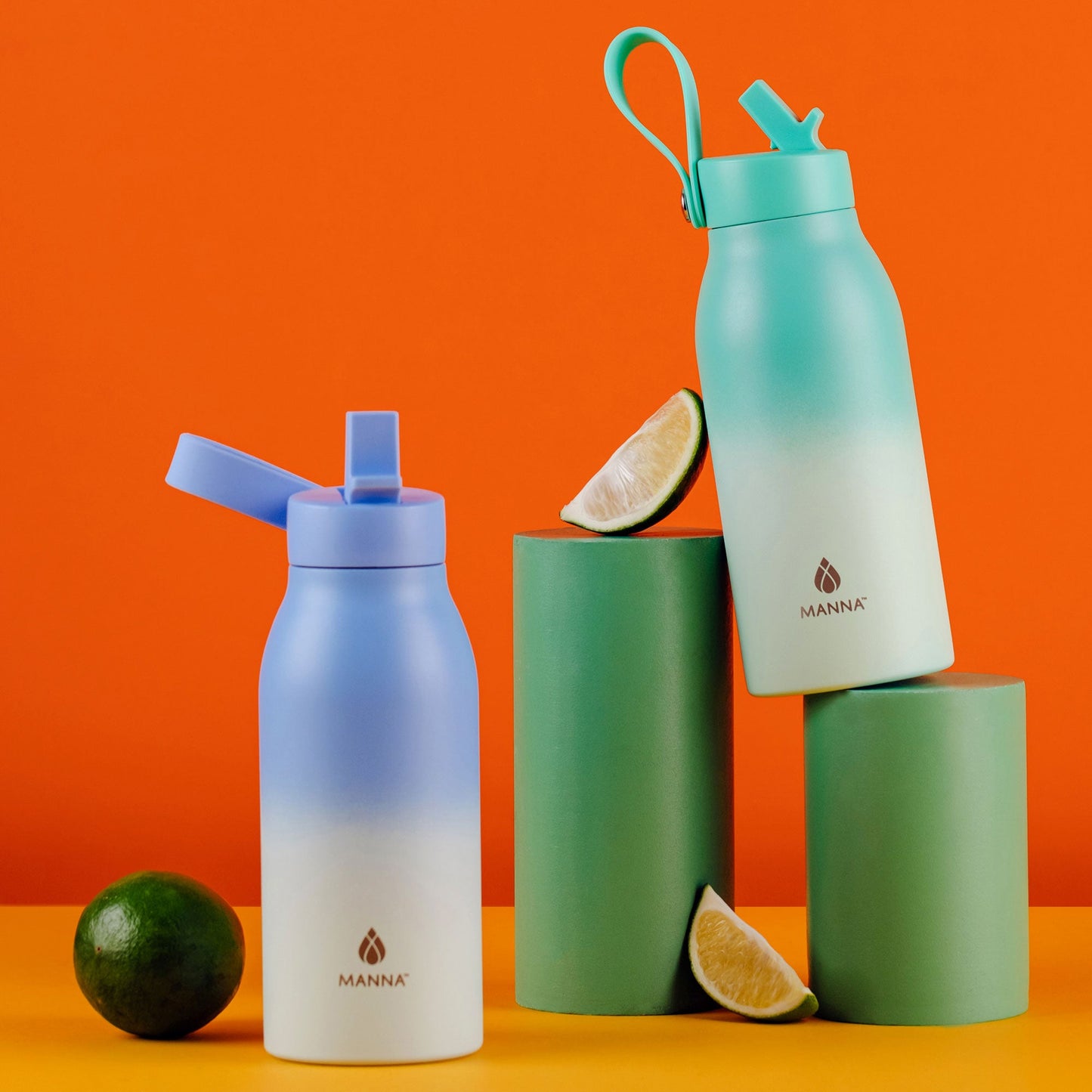 12-oz-modern-flip-kid-s-water-bottle-j5 WEB_7E9A2882_-_2.jpg