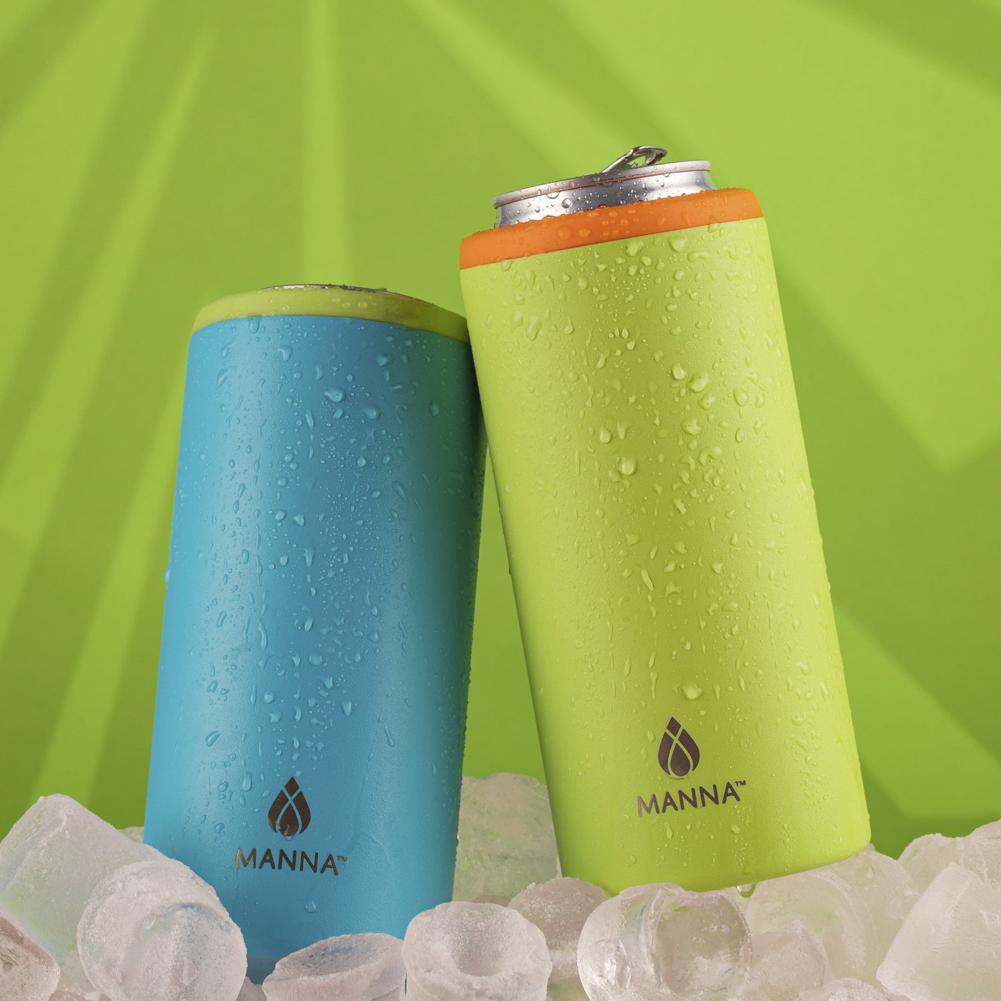 12-oz-erie-can-cooler-t6 W_0U8A7217.jpg