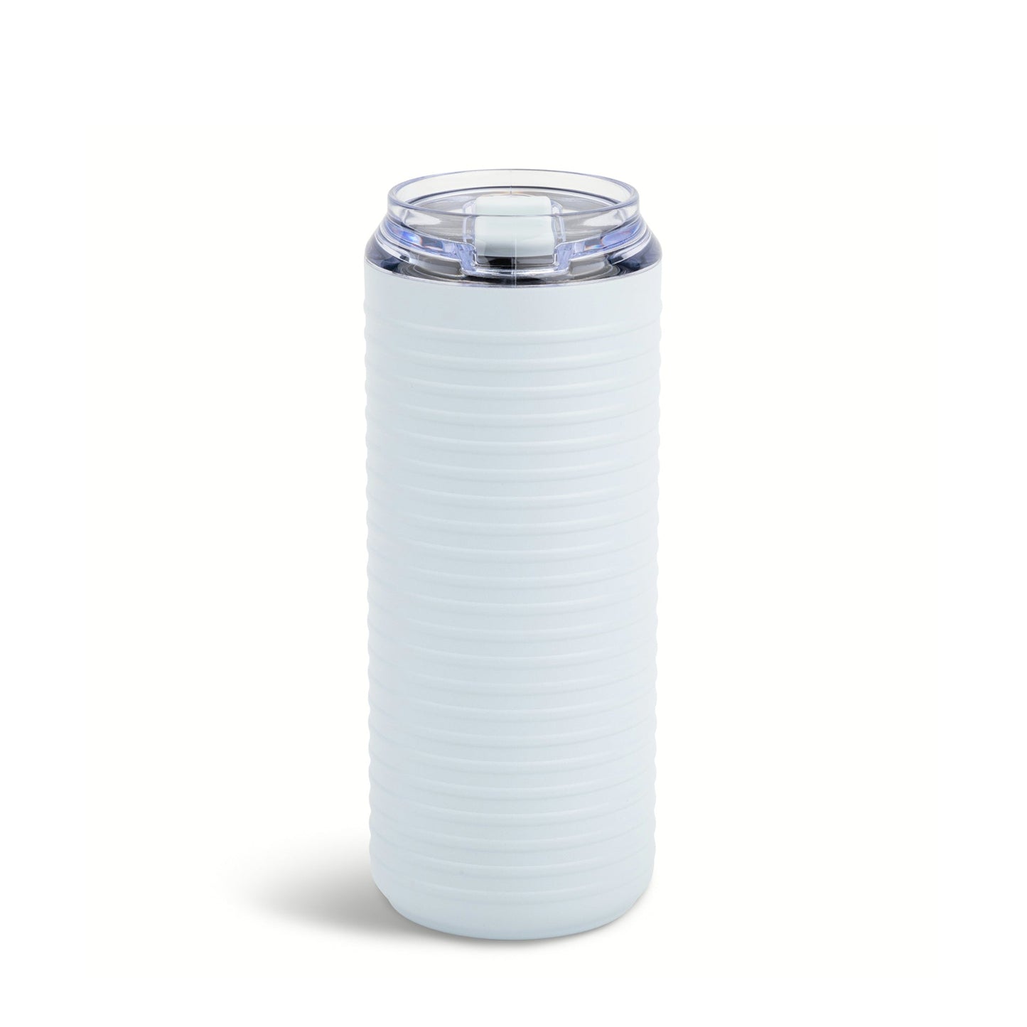 18-oz-callie-tumbler-textured-o7 agate1.jpg