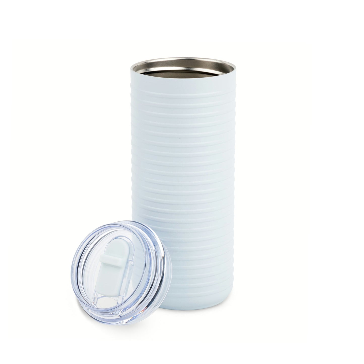 18-oz-callie-tumbler-textured-o7 agate2.jpg