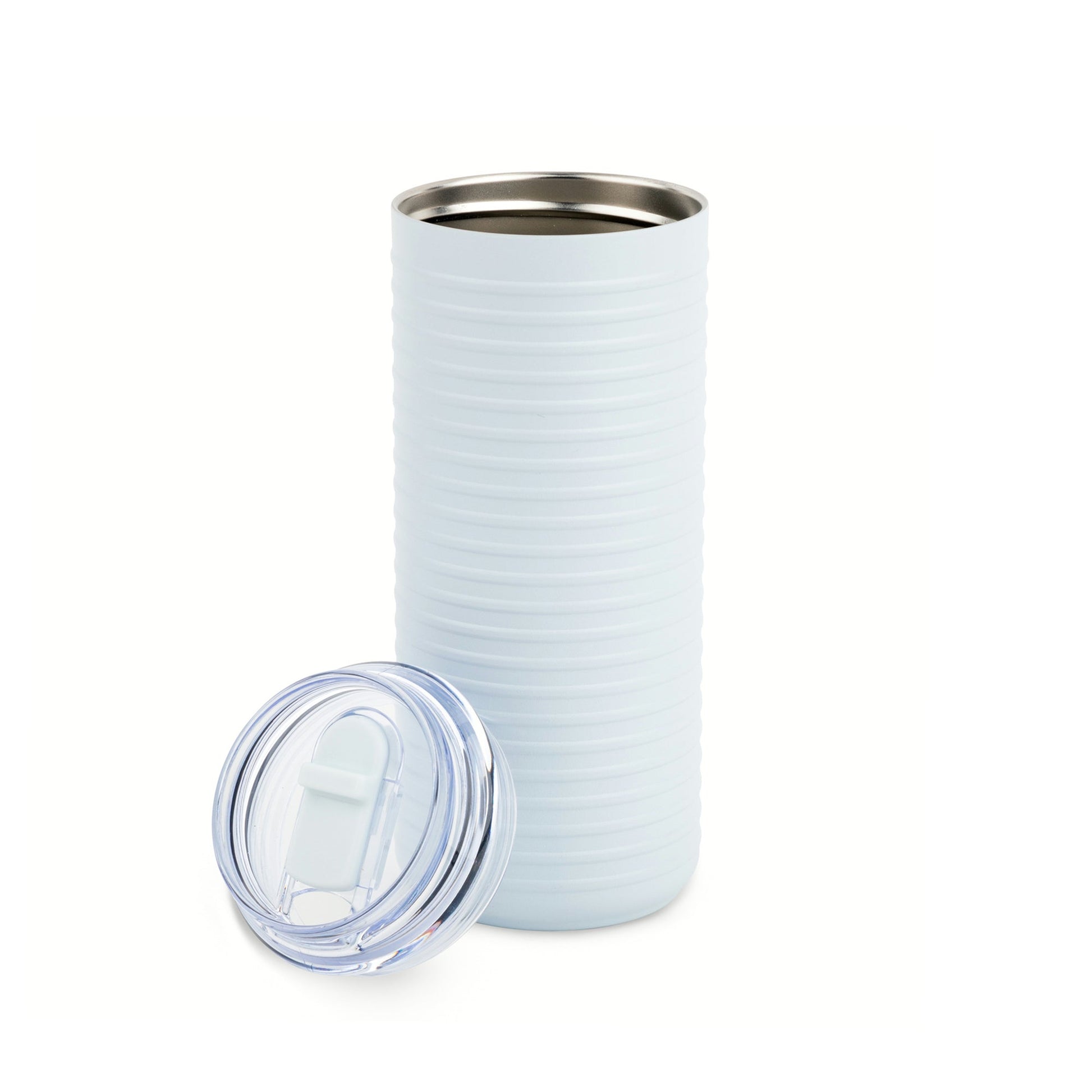 18-oz-callie-tumbler-textured-o7 agate2.jpg