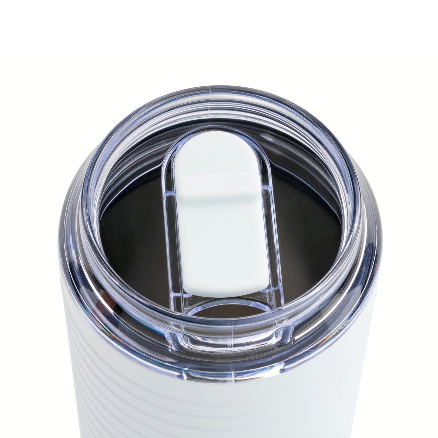18-oz-callie-tumbler-textured-o7 agate3.jpg