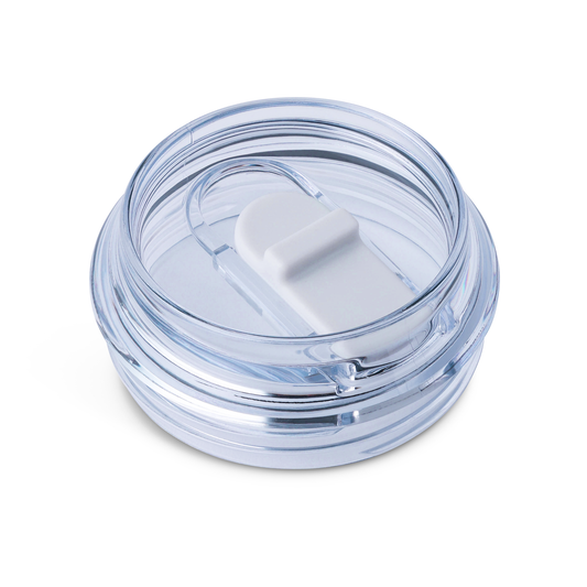 replacement-lid-for-callie-tumbler-collection-m1 callie-lid.png