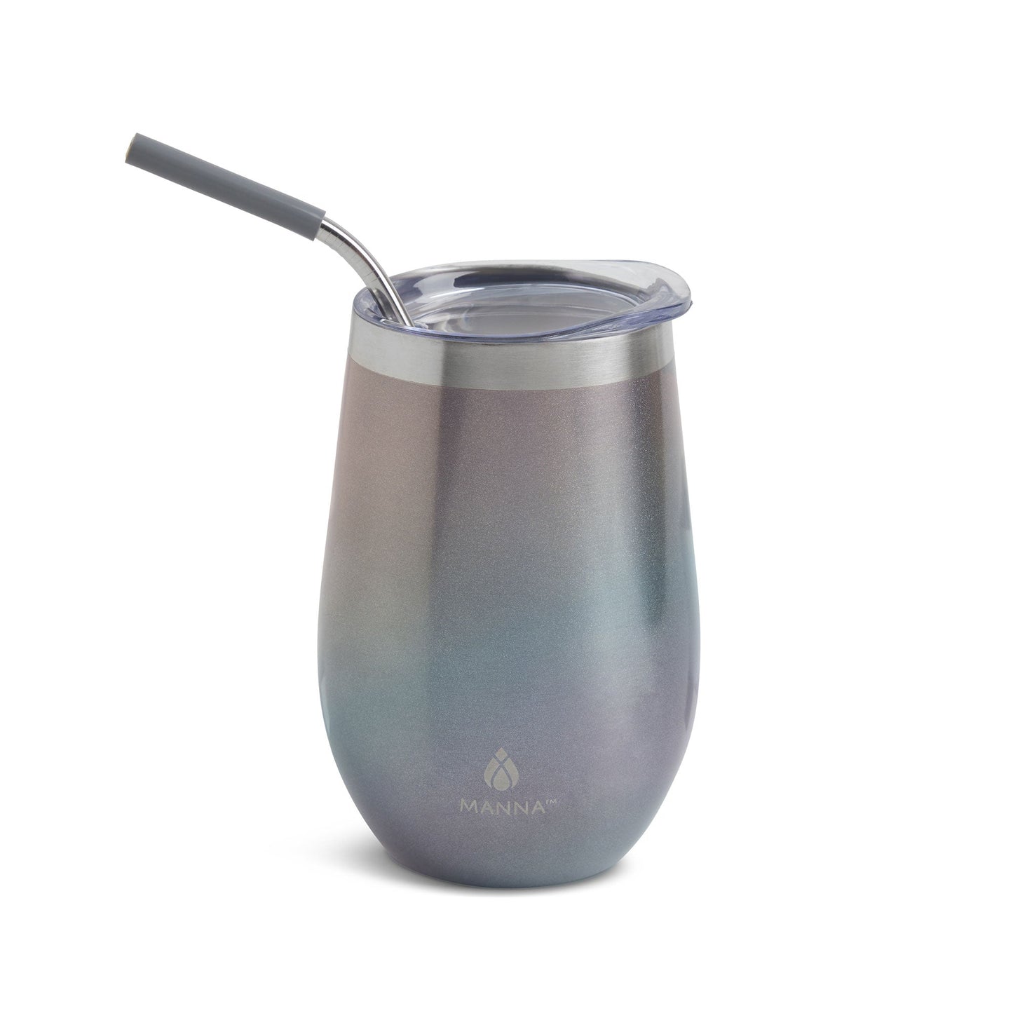 17-oz-straw-wine-tumbler-s6 gray-shimmer.jpg