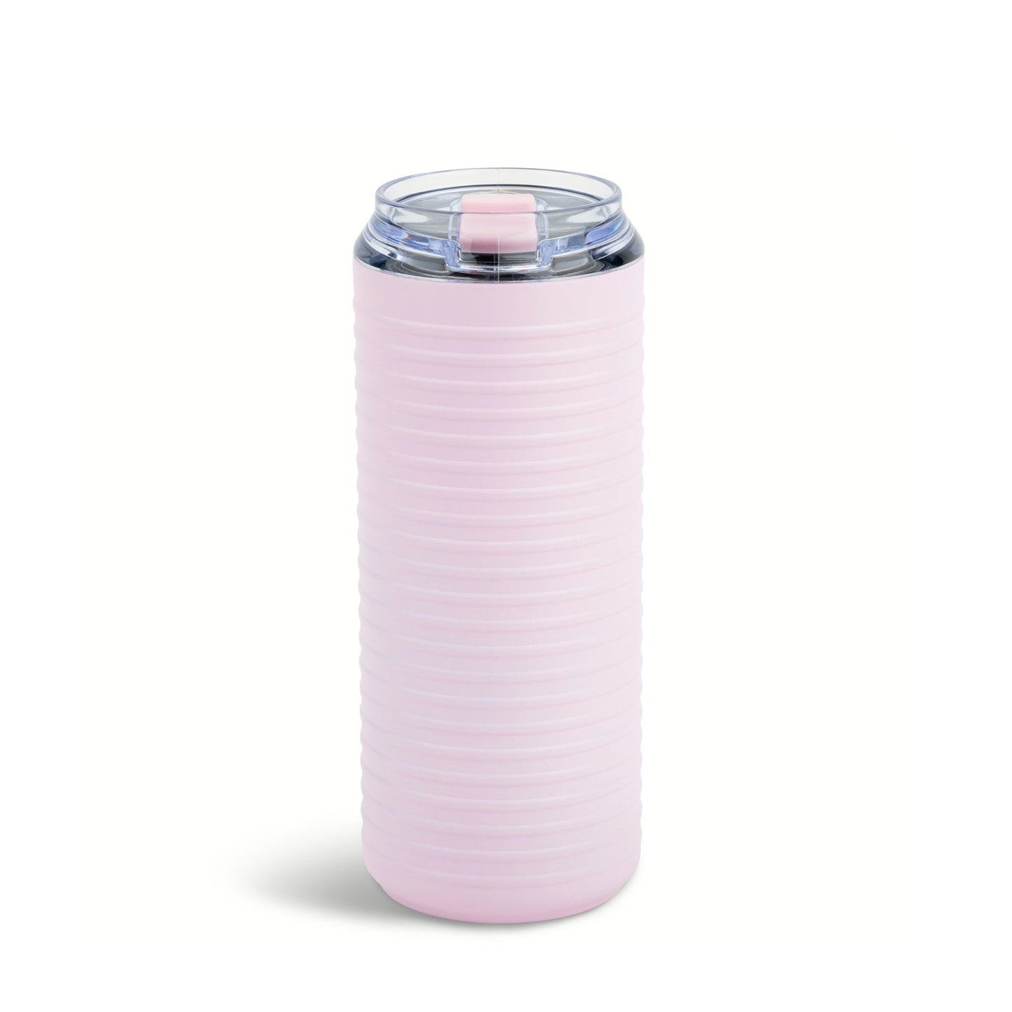 18-oz-callie-tumbler-textured-o7 lavender1.jpg