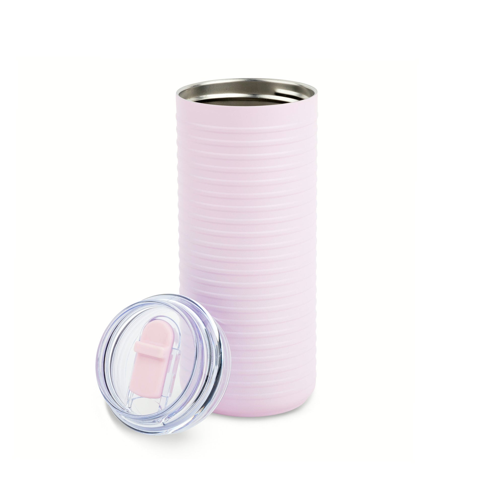 18-oz-callie-tumbler-textured-o7 lavender2.jpg