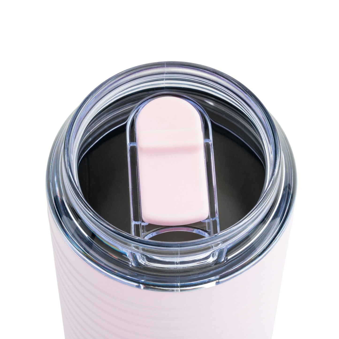 18-oz-callie-tumbler-textured-o7 lavender3.jpg