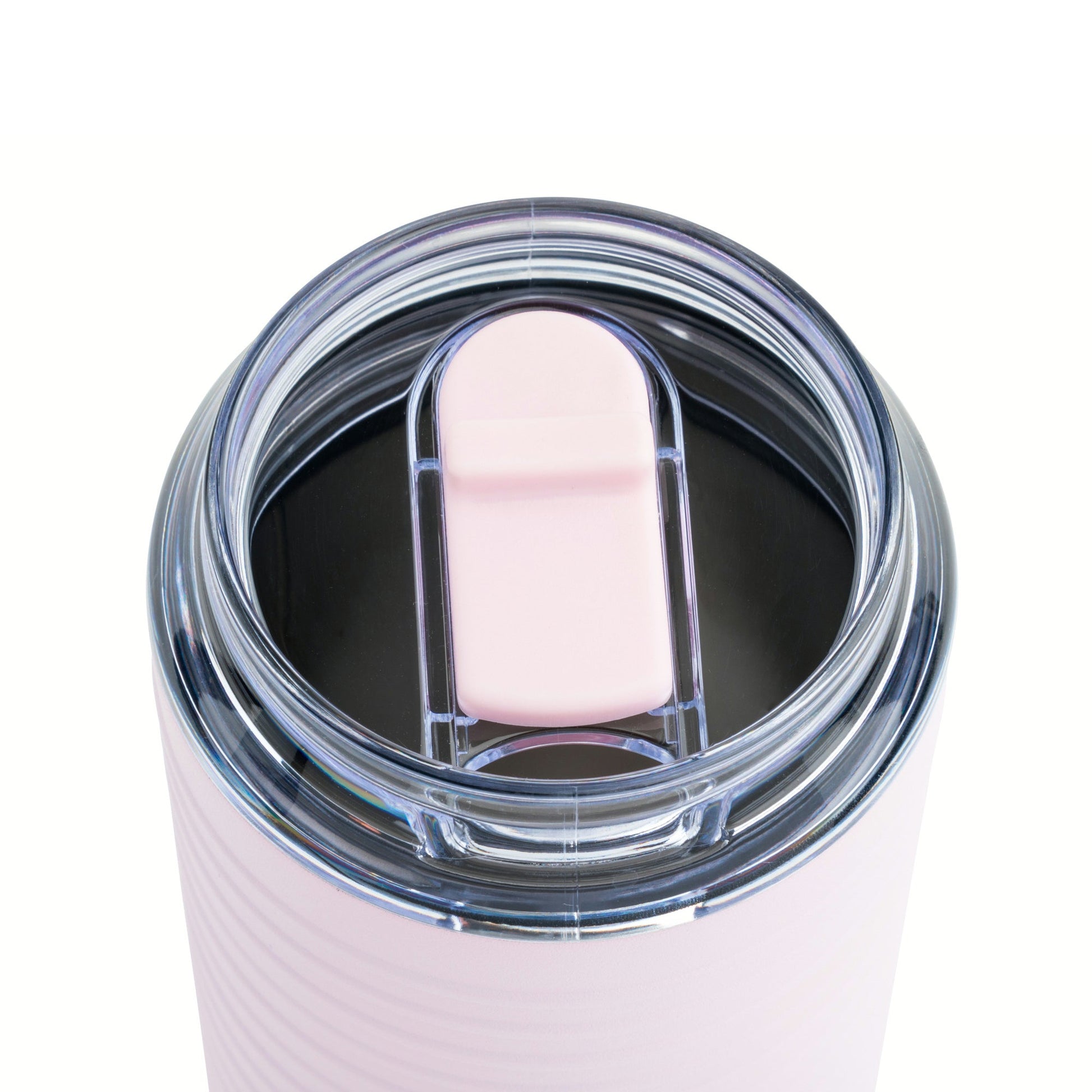 18-oz-callie-tumbler-textured-o7 lavender3.jpg
