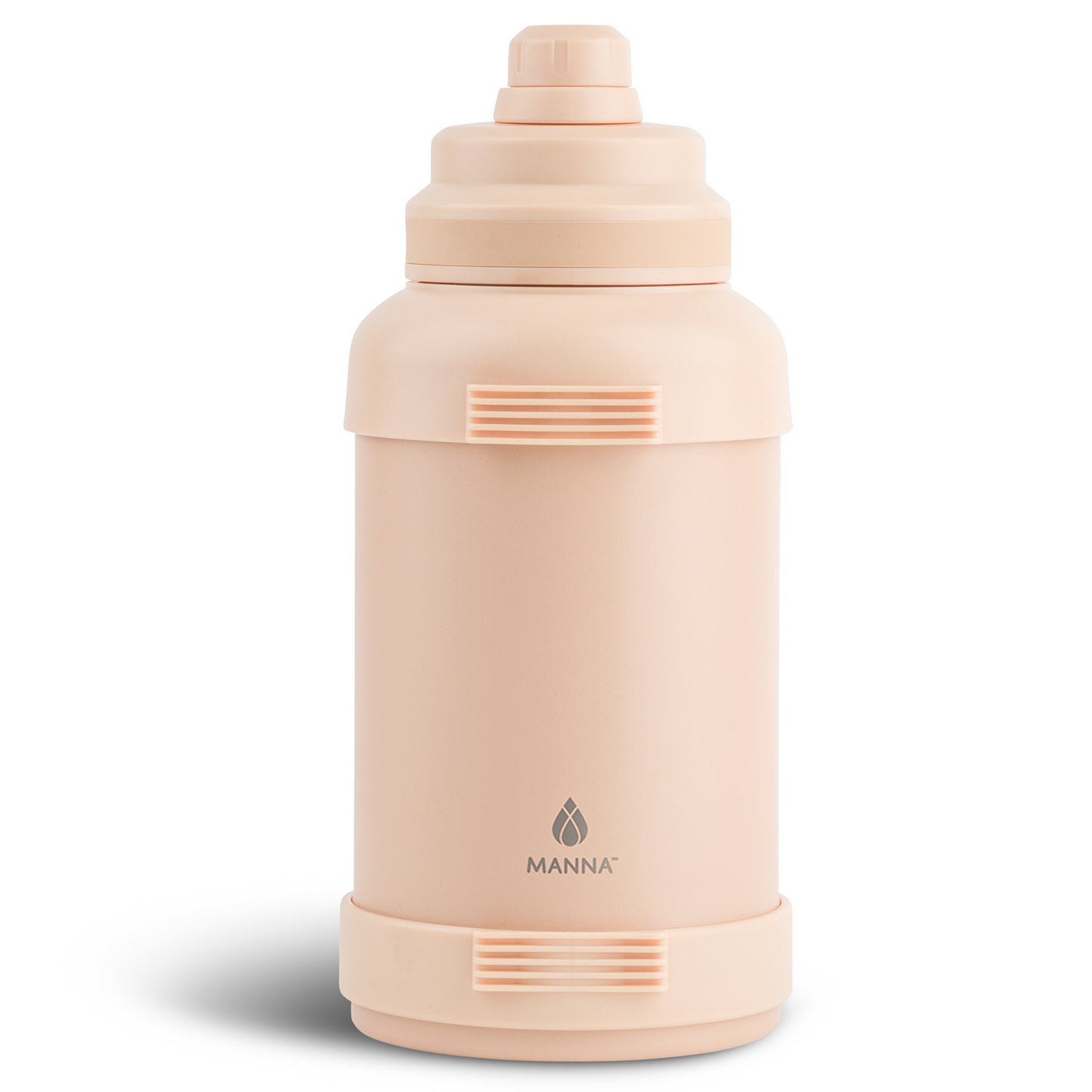 78-oz-titan-bottle-pastel-collection-r8 product1.png