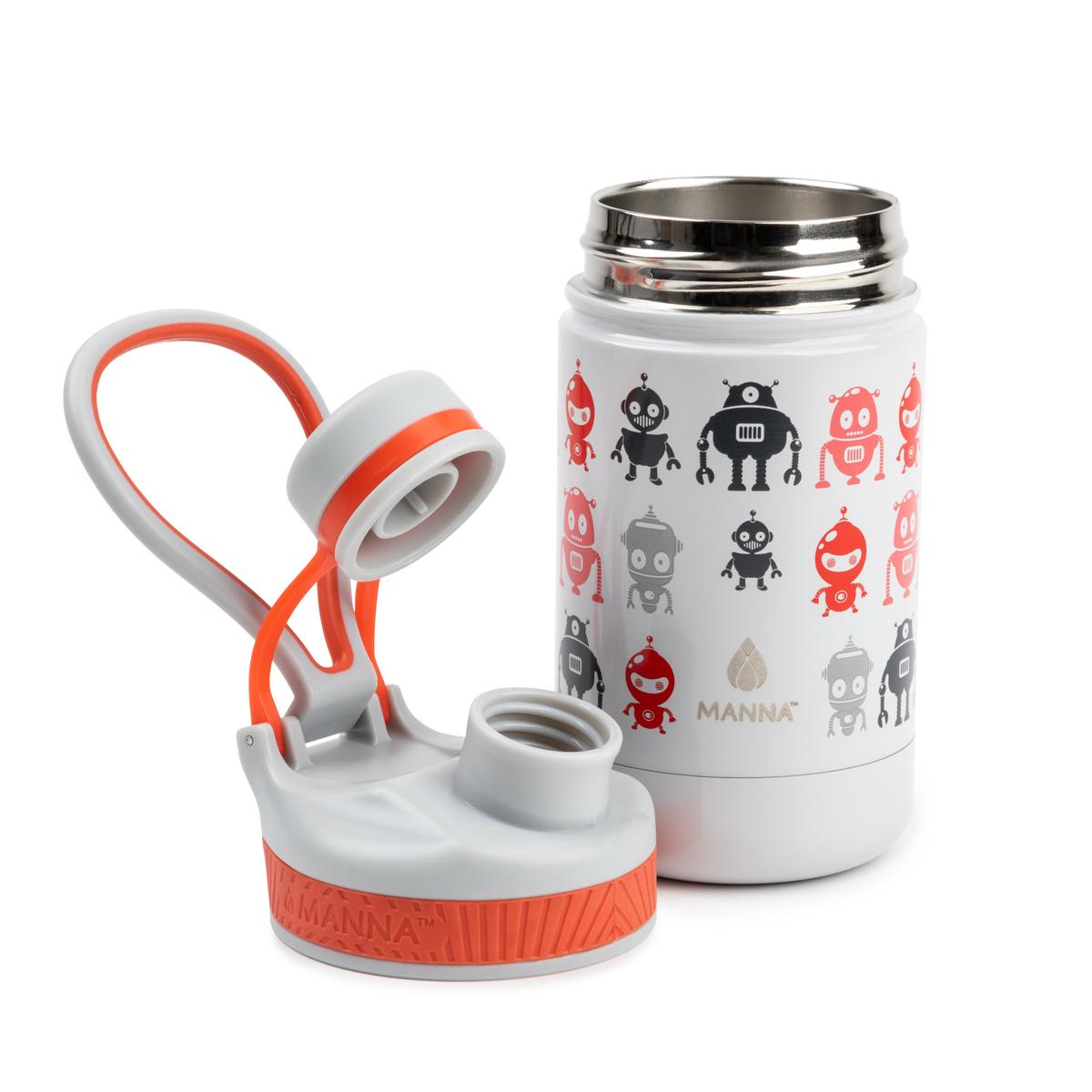 12-oz-kid-s-ranger-pro-o7 robot2_1898d45c-b6b3-4993-8ae6-55500b25bd34.jpg