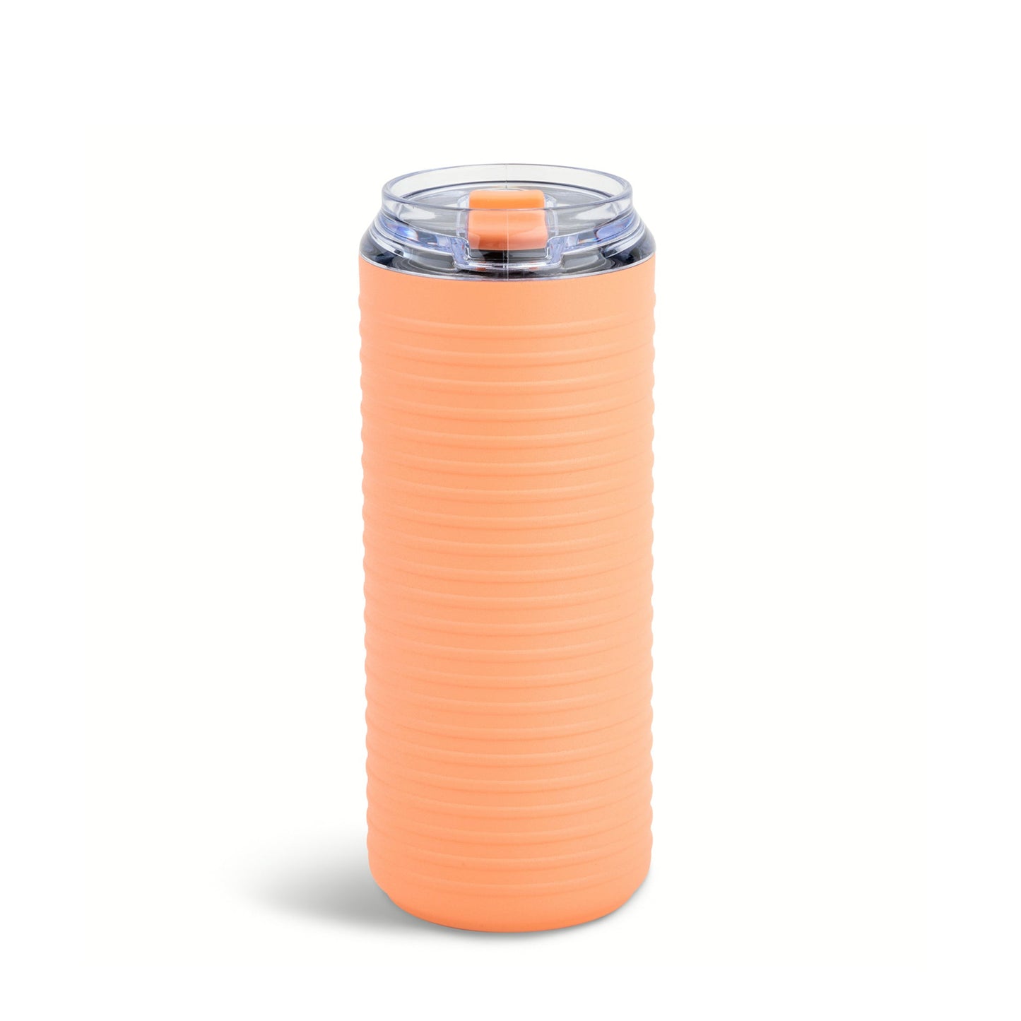 18-oz-callie-tumbler-textured-o7 salmon1.jpg