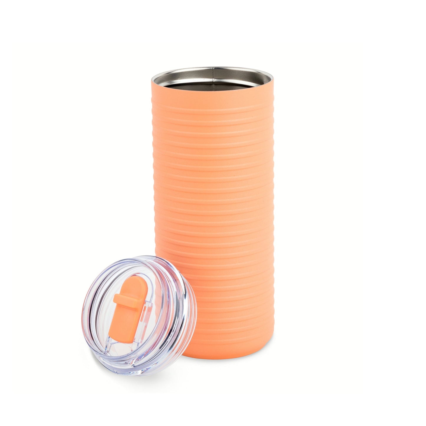 18-oz-callie-tumbler-textured-o7 salmon2.jpg