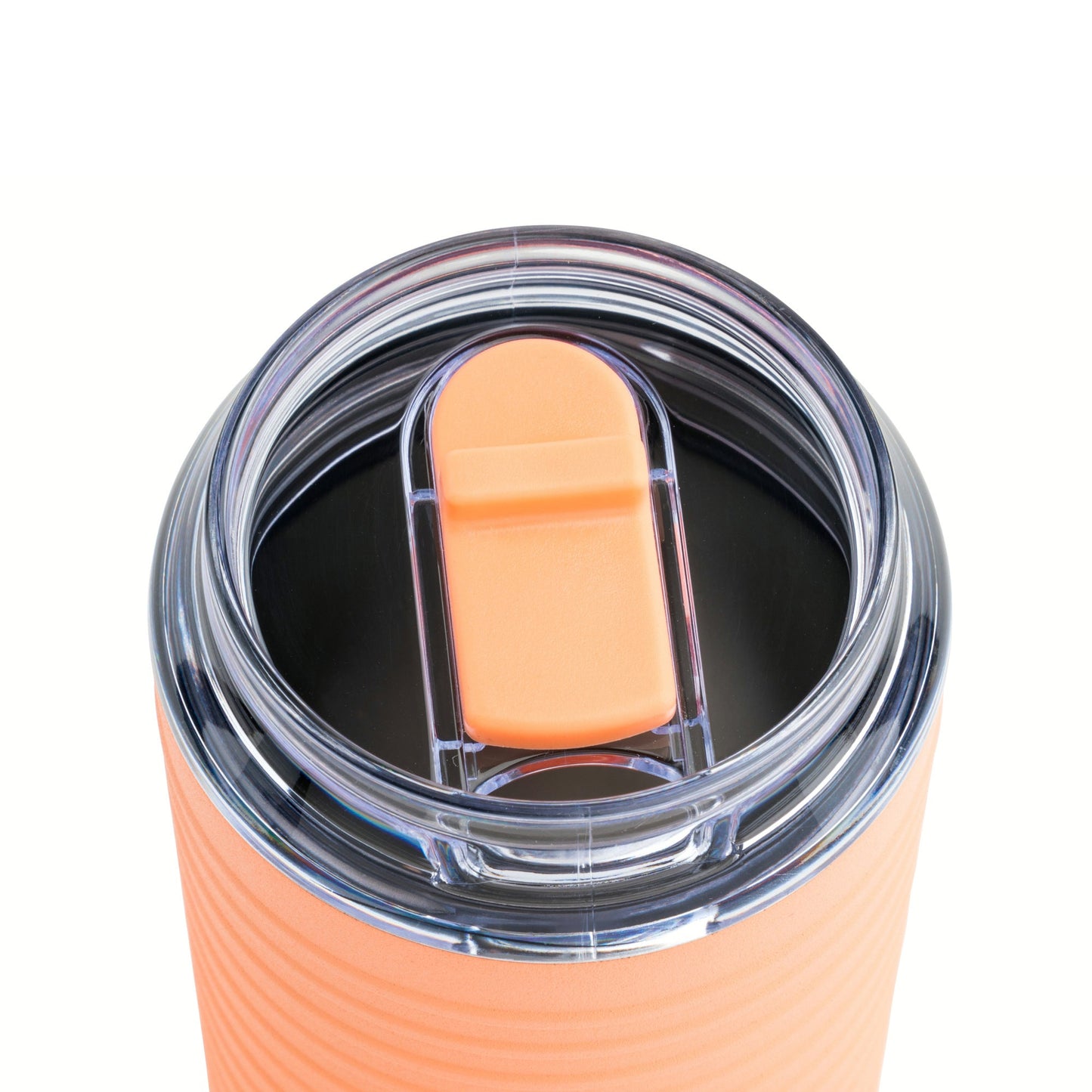 18-oz-callie-tumbler-textured-o7 salmon3.jpg