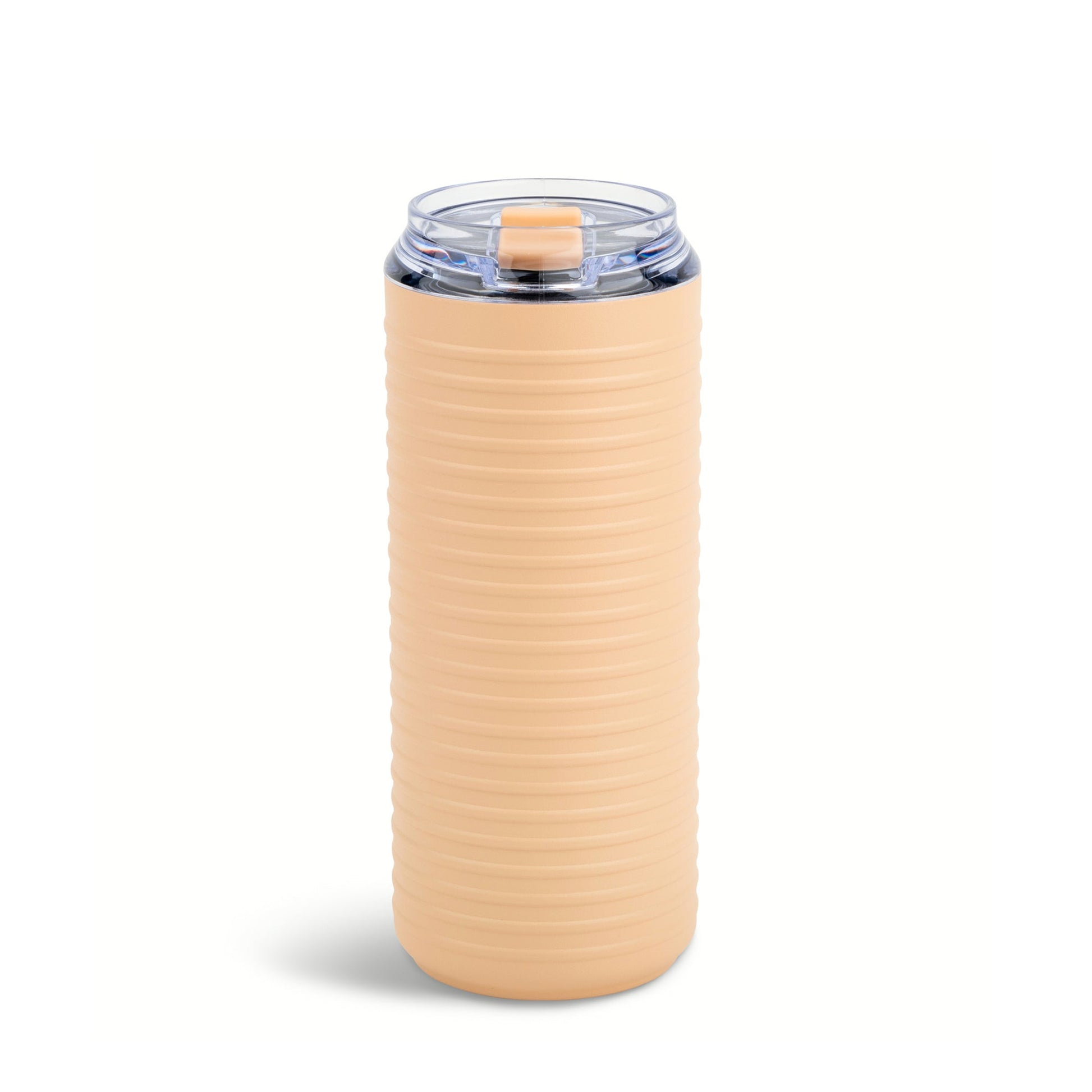 18-oz-callie-tumbler-textured-o7 sand1.jpg