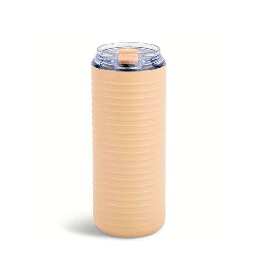 18-oz-callie-tumbler-textured-o7 sand1.jpg