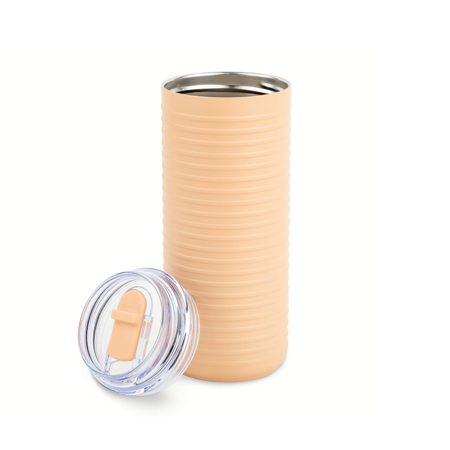 18-oz-callie-tumbler-textured-o7 sand2.jpg