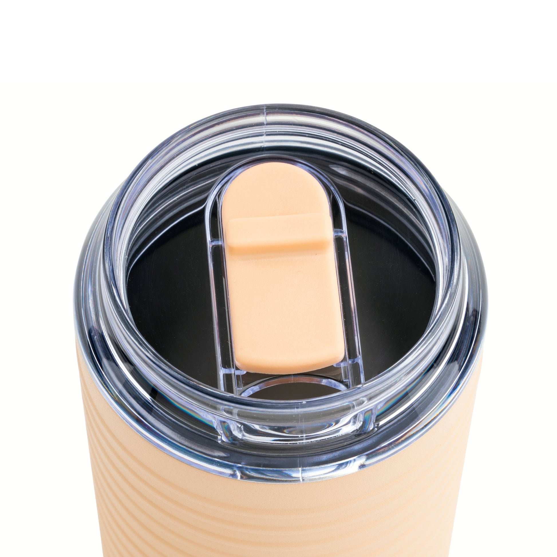 18-oz-callie-tumbler-textured-o7 sand3.jpg